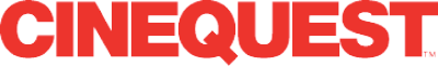 Cinequest Screenwriting Competiton logo