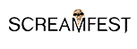 Screamfest Horror Film Festival logo
